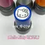 Nhặt Rò Rỉ hollekitty Mèo Seal Hoạt Hình Giá Trị Cao Có Thể Sổ Tay diy Con Dấu Trang Trí Tem Học Sinh Sử Dụng Quà Tặng Tặng Tặng