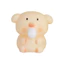 < Pluscloth > Đồ chơi bóp bong bóng Popper giảm căng thẳng Chống lo âu Chick Pig Fidget Ball Đồ chơi để bàn di động dành cho sinh viên Nhân viên văn phòng Đồ chơi vui nhộn để thư giãn và tập trung Căng thẳng mềm Ba