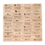 < Pluscloth > 48 Bộ trò chơi uống nước Tháp nhào lộn bằng gỗ Trò chơi tiệc xếp chồng gạch dành cho người lớn Trò chơi đêm vui nhộn Đồ cần thiết cho quán Bar Khối xây dựng sử dụng tại nhà và ngoài trời