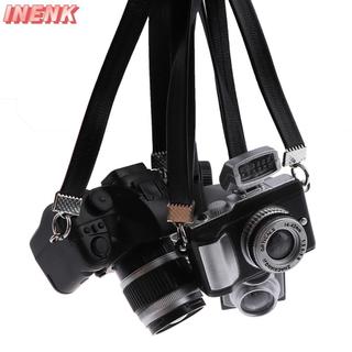 INENK Búp Bê Thu Nhỏ Camera Thời Trang Nhà Búp Bê Phụ Kiện Quà Tặng Shutter Và Flash
