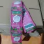 Dầu gội thơm dừa PALMOLIVE Việt Nam Du lịch số lượng lớn Túi đựng dầu gội thiết yếu Gói mẫu 6g