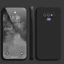 Tpu mềm cho Ốp lưng Samsung Note9 màu trơn Samsung Note 9 Vỏ bảo vệ silicon chống rơi màu trơn đơn giản