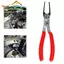 Kẹp tháo gỡ rơle bằng thép Carbon cho các tác vụ kéo cầu chì và rơle ô tô