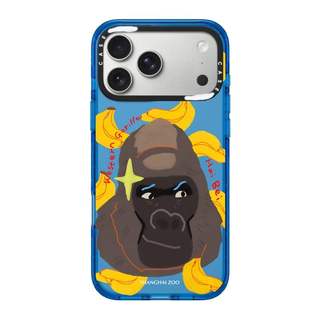 CASECASE X Ốp Lưng Khổng Lồ Nhẹ Nhàng Đen / Xanh Bầu Trời / Hồng Fizz Kẹo Bộ Sưu Tập Màu Sắc Trong Suốt Cứng Hút Từ Tính Tác Động Dành Cho Apple IPhone 13 14 15 16 17Pro Max Plus Có Hộp