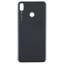 Sẵn sàng giao hàng Ốp điện thoại pin cho Huawei Y9