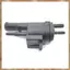 A0025407097 Van điều khiển van EGR Van chuyển mạch không khí Van chuyển mạch không khí cho 4007C02 A0005003201 A0025401497