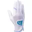 Găng tay golf nữ Callaway HYPER COOL DUAL WMS 25 đeo hai tay, mẫu làm mát mùa hè
