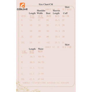 Ngọt Ngào Phong Cách Gothic Đầm Top & Váy Dễ Thương Hàng Ngày Trang Phục Cho Người Phụ Nữ Tay Ngắn Mùa Hè Hẹn Hò Trang Phục Thiết Kế Mới