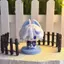 5cm Genshin Tác Động Furina Anime Hình Đồ Chơi PVC Đứng Bộ Sưu Tập Mô Hình Búp Bê Trẻ Em Người Hâm Mộ Sinh Nhật Búp Bê Đồ Chơi Trang Trí