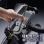 Giá đỡ điện thoại xe đạp điện Rider Takeaway Xe máy Điều hướng xe đạp Giá đỡ điện thoại ô tô chống sốc