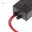 Bộ Chuyển Đổi AC-DC 220V Sang DC5V 6V 9V 12V 15V 20V 24V Mô Đun Nguồn Chuyển Đổi mới