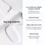 ✨Cửa hàng được đề xuất✨BIODANCE Collagen Deep Mask Làm săn chắc lỗ chân lông Làm sáng tông màu da Dưỡng ẩm Điểm dưỡng ẩm Chất chống oxy hóa 4.20