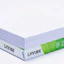 Giấy sao chép 500 tờ GREA, Giấy A4 bề mặt nhẵn cỡ tiêu chuẩn, Giấy in khô nhanh cao cấp Văn phòng