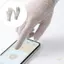 Găng tay đa năng có thể giặt được, bảo vệ tay, phù hợp dùng hàng ngày và khi đi xe đạp