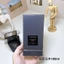 TF Thuốc Lá Cây Mun 100ml Màu Gỗ Trung Tính Hương Thơm Lâu Dài Mỹ Phẩm Nam Quà Tặng Đa Năng