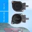 Cảm Biến Không Khí Khối Lượng Cho E81 E87 E46 E90 E91 E92 116I 316I 318I 316Ci 0280218075 13627566986 13621438687