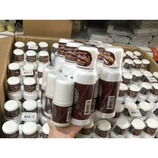 [CHÍNH HÃNG] Lăn Khử Mùi Con Ngựa Top Country Thái Lan