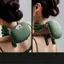 Máy massage vai gáy đa năng có chức năng sưởi ấm, nhào nặn, dùng tại nhà