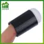 SWEET 10x Finger Sponge Daubers Foams để áp dụng Ink Phấn Iinking Staining Art Tool n