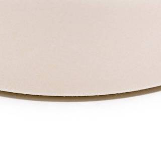 SAFENH 6m nách nách miếng dán mồ hôi cuộn bảo vệ hấp thụ VN dùng một lần