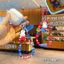 Chính Hãng Miffy Miffy Hàng Hóa Đổ Xô Túi Búp Bê Mặt Dây Chuyền 2026 Búp Bê Mới Điện Thoại Di Động Dây Xích Móc Khóa26042212