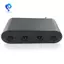 Bộ chuyển đổi trò chơi 4 cổng cho bộ điều khiển Bộ chuyển đổi USB cho Switch / Adapter