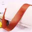 Dây đeo túi đeo vai HNKMP Dây đeo thay thế rộng thời trang cho túi xách Phụ kiện túi Nylon Phụ kiện túi Bule kim loại.