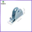 Ghế Barber Booster Ghế Cho Trẻ Em Tiệm Cắt Tóc Ghế Trẻ Em Xe zhenghtr