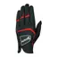Găng Tay Golf SRIXON GGG-S032 – Grip Silicone Mạnh Mẽ, All-Weather (Tay Trái)