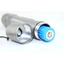 Bút Chiếu Tia Laser Màu Xanh Xanh Lá 018 - 5MW Siêu Mạnh Có Thể Sạc Lại. laser
