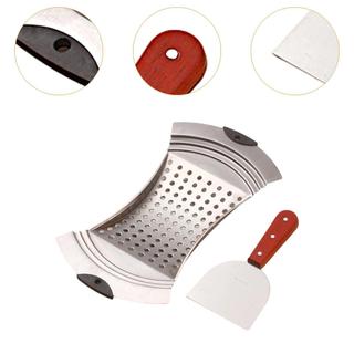 Máy làm mì Spaghetti Dụng cụ lọc mì Spaghetti cho mì tự làm Pasta DIY