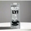 Sữa Yến Mạch Nguyên Vị Oatside 1L Và OATLY Barista Edition 1L Thơm Ngon Lành Mạnh
