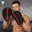 Thiết Bị Huấn Luyện Võ Thuật Chuyên Nghiệp - Mục Tiêu Đá và Punch Cho Boxing, Muay Thai, Taekwondo