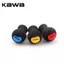 Mồi Phụ Kiện Máy Câu Chất Liệu EVA Nhẹ, Thiết Kế Rocking Grip