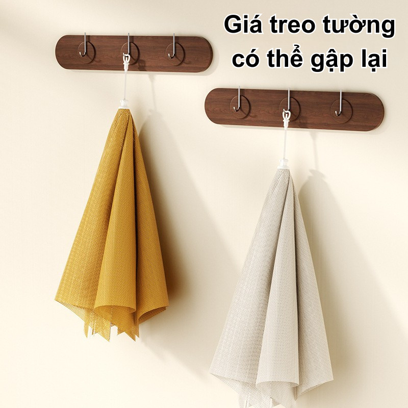 Nắp đậy thức ăn gấp gọn, giặt được, chống côn trùng và nấm mốc, có hình tròn và hình vuông, có thể gấp gọn để cất giữ