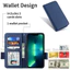 Bao Da Lật Cho OPPO Reno13 Reno 13 F Pro 13F 5G Vỏ Điện Thoại Dây Đứng Giá Đỡ Khe Cắm Thẻ Từ Ví Vỏ Chống Sốc Ốp Lưng OPO Reno13Pro CPH2689 CPH2697 2024
