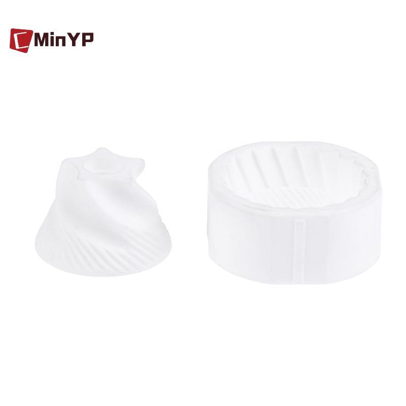 CyinYP Lõi xay gốm cho máy xay cà phê cầm tay, phù hợp máy burr Glory
