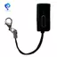 Bộ chuyển đổi dây sạc Type-C dành cho xe đạp điện Shimano Di2
