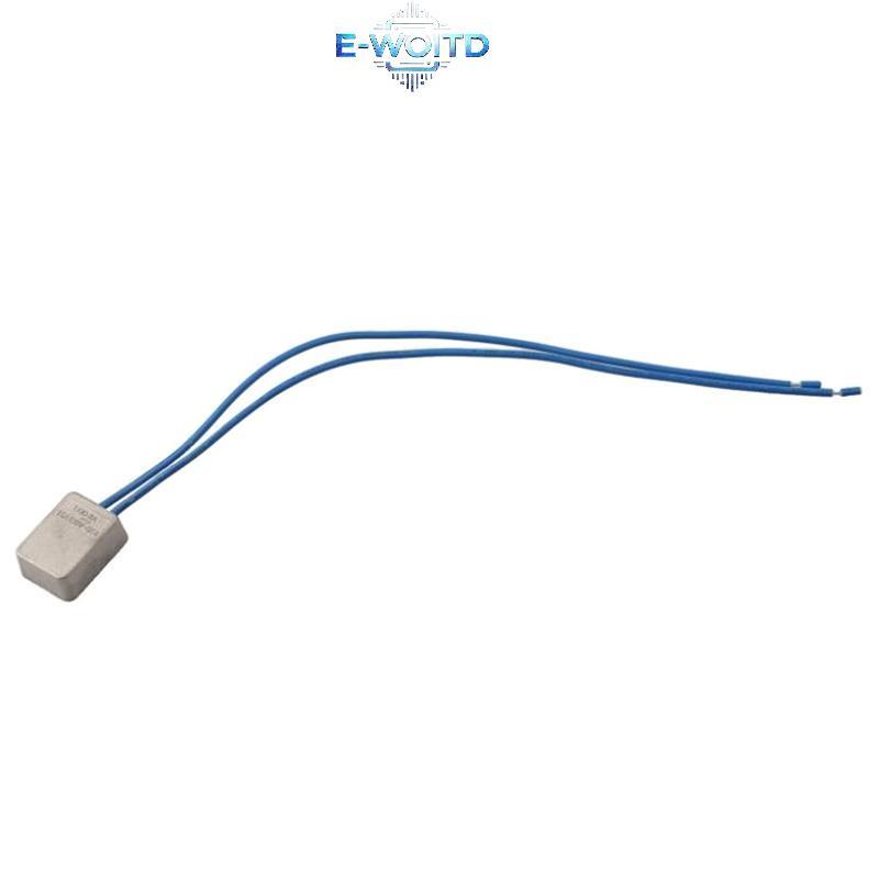 E-WOITD 230V Đến 12-20A Khởi động mềm Giới hạn dòng điện Dụng cụ điện Retrofit Mô-đun Brushed Motors Công tắc khởi động mềm E-WOITD