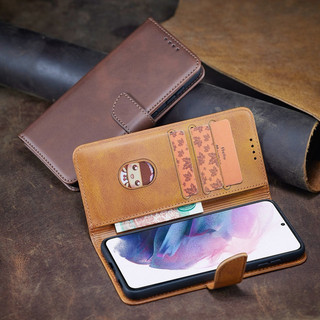 Áp dụng cho Xiaomi Redmi Note 15 Pro 5G 25060RABDG 25080RABDG NOTE15PRO Ví da cừu công sở cao cấp có vỏ điện thoại chống rơi và chống sốc