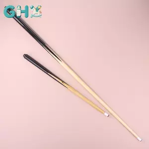 Ghế Bể Bơi Di Động Cho Trẻ Em và Bộ Phụ Kiện Bi-a Dành Cho Trẻ Em