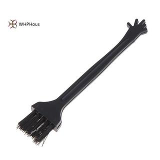 < WHPHous-t > Bộ dụng cụ sửa chữa SUP hạng nặng chứa 3 miếng dán PVC keo và cờ lê cho ván chèo bơm hơi Bộ miếng dán rò rỉ nhanh Dễ dàng mang theo đẹp