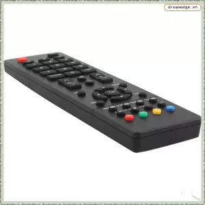 Thay thế điều khiển từ xa cho TV HDTV FHD LED UHD thông minh K24DLM8HS K32DLM7H K40DLM7F K49DLM8U