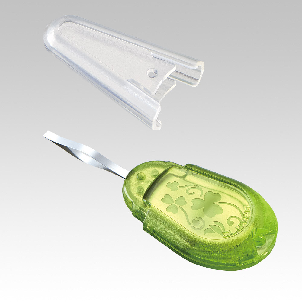 Clover Embroidery Threader Xau Chi That Thu/57-568/Kim That Theu/Nhieu Soi/San Xuat Nhat Ban