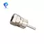 Dụng cụ khóa Cassette xe đạp Công cụ khóa Cassette xe đạp để sử dụng chuyên nghiệp