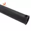 Thay thế ống nối dài máy làm sạch hơi nước cho CTK10 CTK20 SC1 SC2 SC3 SC4 SC5 SG4 Bộ phận ống làm sạch hơi nước