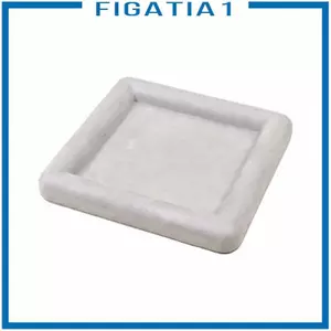 Khay trưng bày trang sức Tổ chức Bông tai Giá đỡ Vòng cổ Giá đỡ Hộp quà tặng trang sức cho quầy trang sức