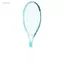 Jfory Bền Hợp Kim Nhẹ Vợt Tennis Pre Strang Tay Cầm Di Động Chuyên Nghiệp Cho Phụ Kiện Tập Tennis