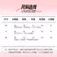 Xanh Rhyme Sư Tử Đánh Thức Năm Mới Phong Cách Trung Hoa Sư Tử Xanh Đánh Thức Làm Móng Tay Làm Trắng Nguyên Chất Handmade Chất Lượng Cao Đeo Móng Tay