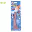 Mũi Dài Cao Su Bằng Gỗ Dài Pinocchio Mũi Đạo Cụ Đồ Chơi Trẻ Em Cho Halloween Hóa Trang Lễ Hội Tiệc Đẹp